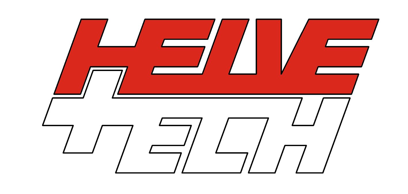 Helvetech